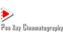 peekayfilms.co.za