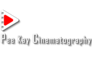peekayfilms.co.za